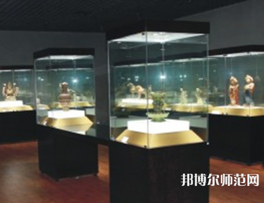 西安文理師范學院2023年報名條件、招生要求、招生對象