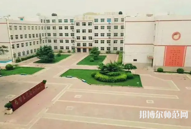 河北師范大學(xué)匯華學(xué)院2023年報(bào)名條件、招生要求、招生對(duì)象