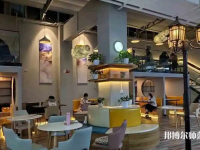 河北師范大學(xué)匯華學(xué)院2023年報(bào)名條件、招生要求、招生對(duì)象