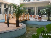 河北師范大學(xué)匯華學(xué)院2023年怎么樣、好不好