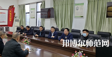 衡水師范學(xué)院學(xué)校2023年報名條件、招生要求、招生對象