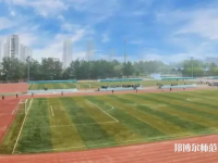 廊坊師范學(xué)院2023年報(bào)名條件、招生要求、招生對(duì)象