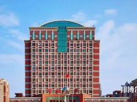 邢臺師范學(xué)院2023年怎么樣、好不好