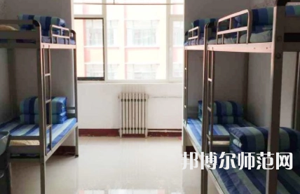 2023年貴陽(yáng)幼兒師范高等?？茖W(xué)校五年制大專宿舍環(huán)境怎么樣