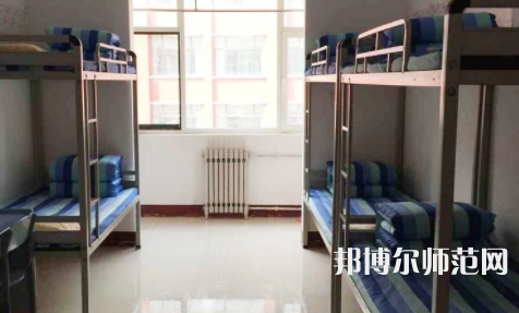 2023年貴陽幼兒師范高等?？茖W校宿舍環(huán)境怎么樣