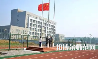 2023年成都市幼兒師范?？茖W(xué)校環(huán)境如何
