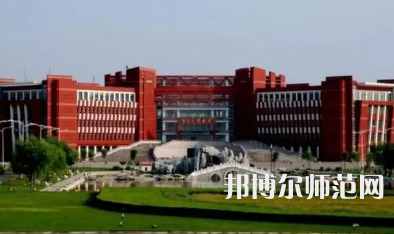 2023年最新內(nèi)蒙古師范類(lèi)大學(xué)排名分?jǐn)?shù)線及名單