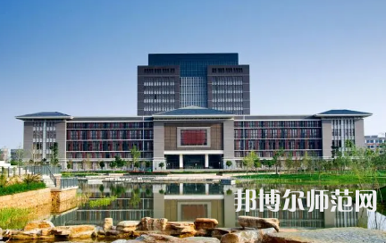 2023年云南師范類(lèi)本科公辦大學(xué)有哪些(名單和錄)