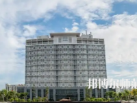 2023年閩江師范高等?？茖W(xué)校是民辦大學(xué)還是公辦