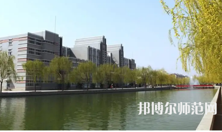2023年焦作師范高等?？茖W(xué)校是民辦大學(xué)還是公辦