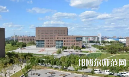 2023年撫順師范高等?？茖W(xué)校是民辦大學(xué)還是公辦