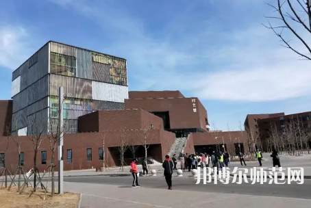 2023年太原幼兒師范高等?？茖W(xué)校是民辦大學(xué)還是公辦