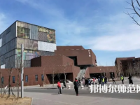 2023年太原幼兒師范高等?？茖W(xué)校是民辦大學(xué)還是公辦