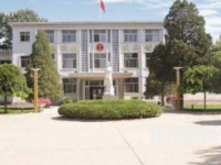 2023年唐山幼兒師范高等?？茖W(xué)校是民辦大學(xué)還是公辦