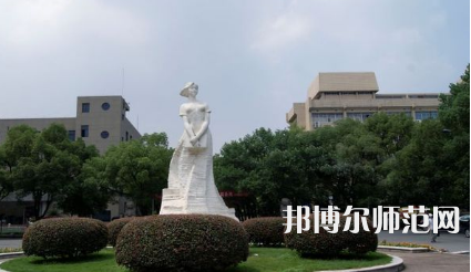 2023年南昌應用技術(shù)師范學院是民辦大學還是公辦