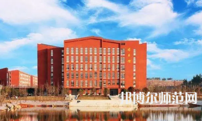 2023年湘中幼兒師范?？茖W(xué)校的就業(yè)前景怎么樣