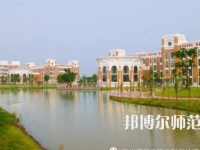 2023年贛州師范高等?？茖W校就業(yè)率怎么樣