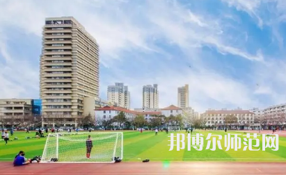 2023年習(xí)水幼師職業(yè)技術(shù)學(xué)校報名條件、招生對象