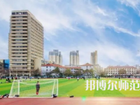 2023年習(xí)水幼師職業(yè)技術(shù)學(xué)校報(bào)名條件、招生對(duì)象