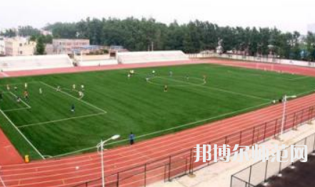 2023年貴陽市振華藝術(shù)師范職校報名條件、招生對象