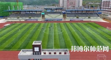 2023年普定幼兒師范職業(yè)技術(shù)學(xué)校報(bào)名條件、招生對(duì)象