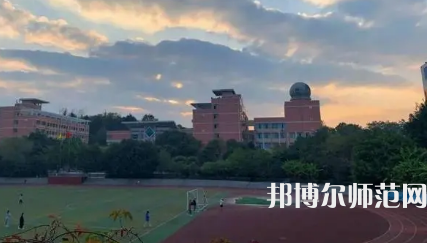 2023年重慶市幼師學(xué)校報名條件、招生對象