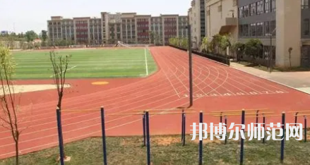 2023年云南師范大學(xué)附屬俊發(fā)城中學(xué)報(bào)名條件、招生對(duì)象