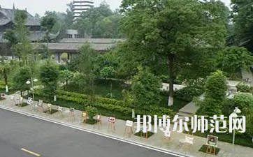 2023年孝泉師范學(xué)校報(bào)名條件、招生對(duì)象