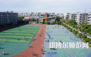2023年甘孜州幼師職業(yè)技術(shù)學(xué)校報(bào)名條件、招生對(duì)象
