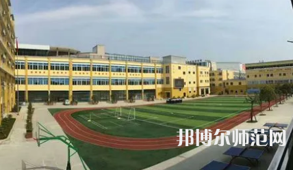2023年成都育華職業(yè)幼兒師范學(xué)校報名條件、招生對象