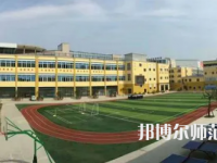 2023年成都育華職業(yè)幼兒師范學(xué)校報(bào)名條件、招生對(duì)象