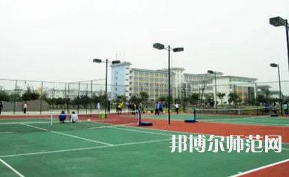 2023年四川愛華幼兒師范學(xué)院報(bào)名條件、招生對象