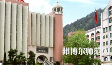 2023年貴陽(yáng)幼師女子職業(yè)學(xué)校報(bào)名條件、招生對(duì)象