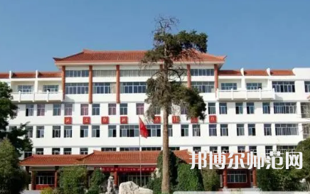2023年貴陽(yáng)幼師女子職業(yè)學(xué)校報(bào)名條件、招生對(duì)象