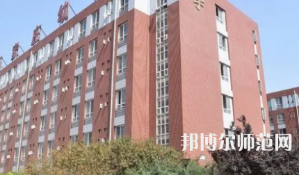 2023年河北石家莊幼兒師范學(xué)校報(bào)名條件、招生對(duì)象