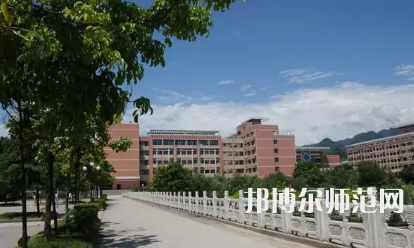 2023年樂(lè)山西成幼兒師范職業(yè)學(xué)校報(bào)名條件、招生對(duì)象