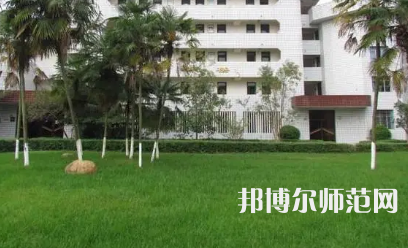 2023年江油中壩幼兒師范職業(yè)中學(xué)報名條件、招生對象