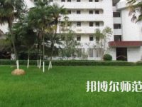 2023年江油中壩幼兒師范職業(yè)中學(xué)報名條件、招生對象