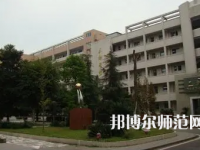 2023年隆昌城關(guān)幼兒師范職業(yè)中學(xué)報(bào)名條件、招生對(duì)象