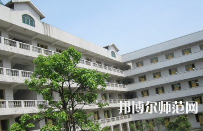 2023年夾江云吟幼兒師范職業(yè)中學(xué)校報(bào)名條件、招生對(duì)象