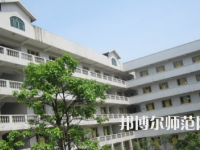 2023年夾江云吟幼兒師范職業(yè)中學(xué)校報(bào)名條件、招生對(duì)象