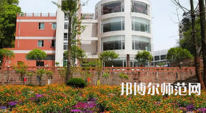 2023年樂山育才幼兒師范職業(yè)學校報名條件、招生對象