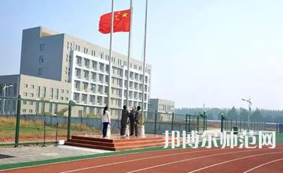 2023年成都市幼兒師范高等?？茖W(xué)校報(bào)名條件、招生對(duì)象