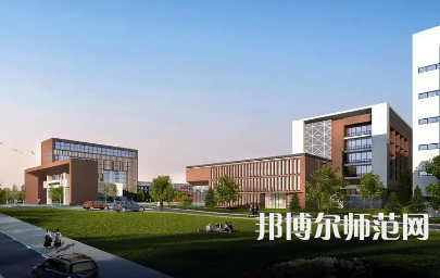 2023年四川幼兒師范高等?？茖W校五年制大專報名條件