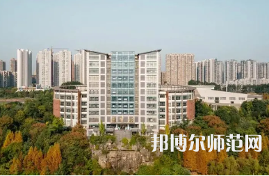 2023年四川師范大學(xué)幼師學(xué)院五年制大專報(bào)名條件、招生對(duì)象