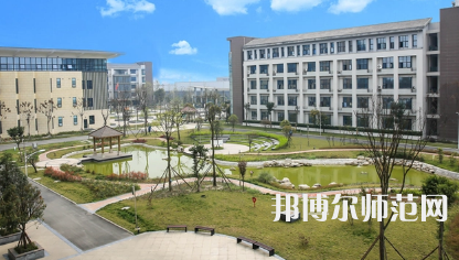 2023年崇州幼師職業(yè)中專(zhuān)學(xué)校報(bào)名條件、招生對(duì)象