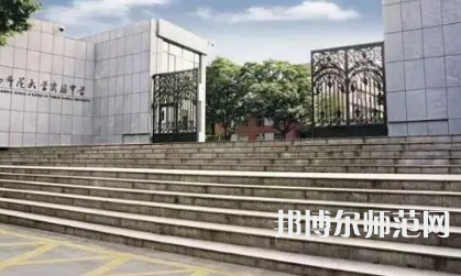 2023年云南師范大學(xué)實(shí)驗(yàn)中學(xué)報(bào)名條件、招生對(duì)象