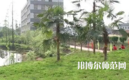 2023年瀘州天宇幼師中等職業(yè)技術(shù)學(xué)校報(bào)名條件、招生對(duì)象