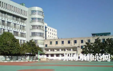 2023年貴州師范大學(xué)附屬中學(xué)報名條件、招生對象