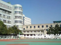 2023年貴州師范大學(xué)附屬中學(xué)報(bào)名條件、招生對(duì)象
